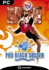 Pro Beach Soccer