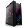 Boostboxx GameStar-PC Ultimate Ryzen 5950X