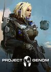 Project Genom