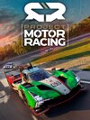 Test: Project Motor Racing ist wunderschön, hat eine umfangreiche Singleplayer-Karriere, bleibt aber ein Rennsim-Geisterfahrer