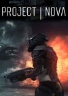 Eve Online: Project Nova