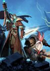 Project Witchstone