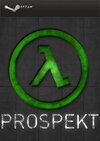 Prospekt