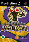 Psychonauts