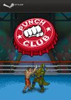 Punch Club