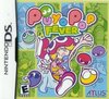 Puyo Pop Fever