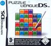 Puzzle League DS