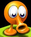 Q*Bert