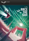 Race the Sun