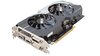 Sapphire Radeon HD 7790 Dual-X OC