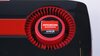 AMD Radeon HD 8970