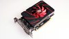 AMD Radeon R7 260X