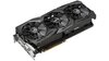 Asus Radeon RX Vega 56 ROG Strix OC Gaming