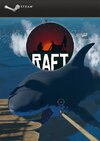 Raft im Early-Access-Test: Ein Survivalspiel, das seit Tag 1 alles richtig macht