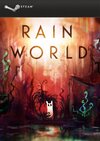 Rain World