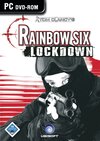 Rainbow Six: Lockdown