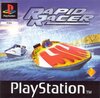 Rapid Racer
