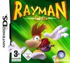 Rayman 2: The Great Escape