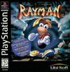 Rayman