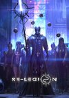 Re-Legion