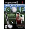 Real World Golf