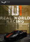 Real World Racing