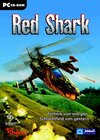 Red Shark