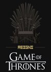 Reigns: Game of Thrones