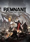 Remnant: From the Ashes im Test - Ein Shooter zum er-spielen