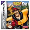 Rescue Heroes: Billy Blazes
