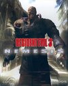 Resident Evil 3: Nemesis