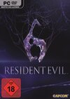 Resident Evil 6 im Test - Call of Evil