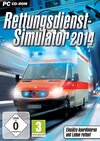 Rettungsdienst-Simulator 2014 im Test - Simulator mit Kunstfehlern
