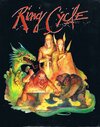 Der Ring des Nibelungen