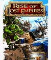 Rise of Lost Empires