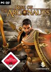 Rise of the Argonauts