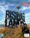 Rising Lands: Herrschaft der Clans