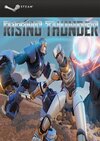 Rising Thunder