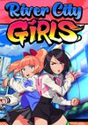 River City Girls