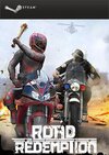 Road Redemption