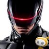 RoboCop: The Official Game