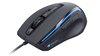 Roccat Kone[+]