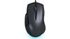 Roccat Savu