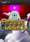 Rogue Legacy