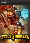 Rogue Stormers
