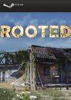 Rooted
