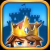 Royal Revolt!