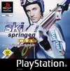 RTL Skispringen 2002