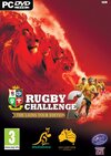 Rugby Challenge 2