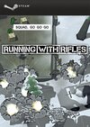 Running with Rifles